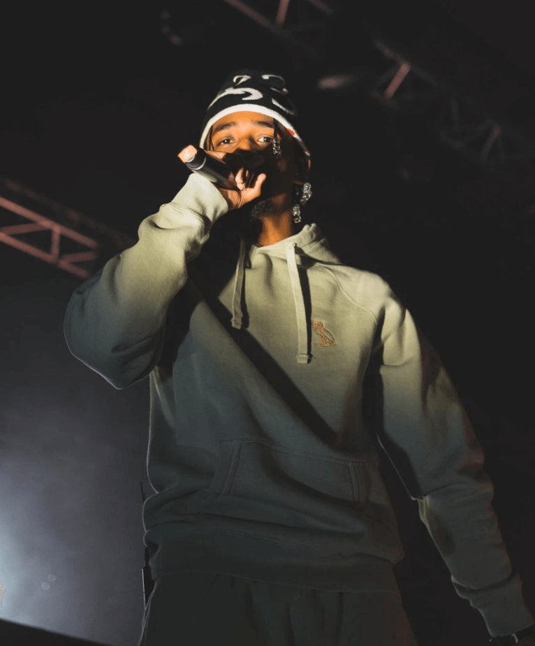 Rakoto 3000 | ElectrAfrique