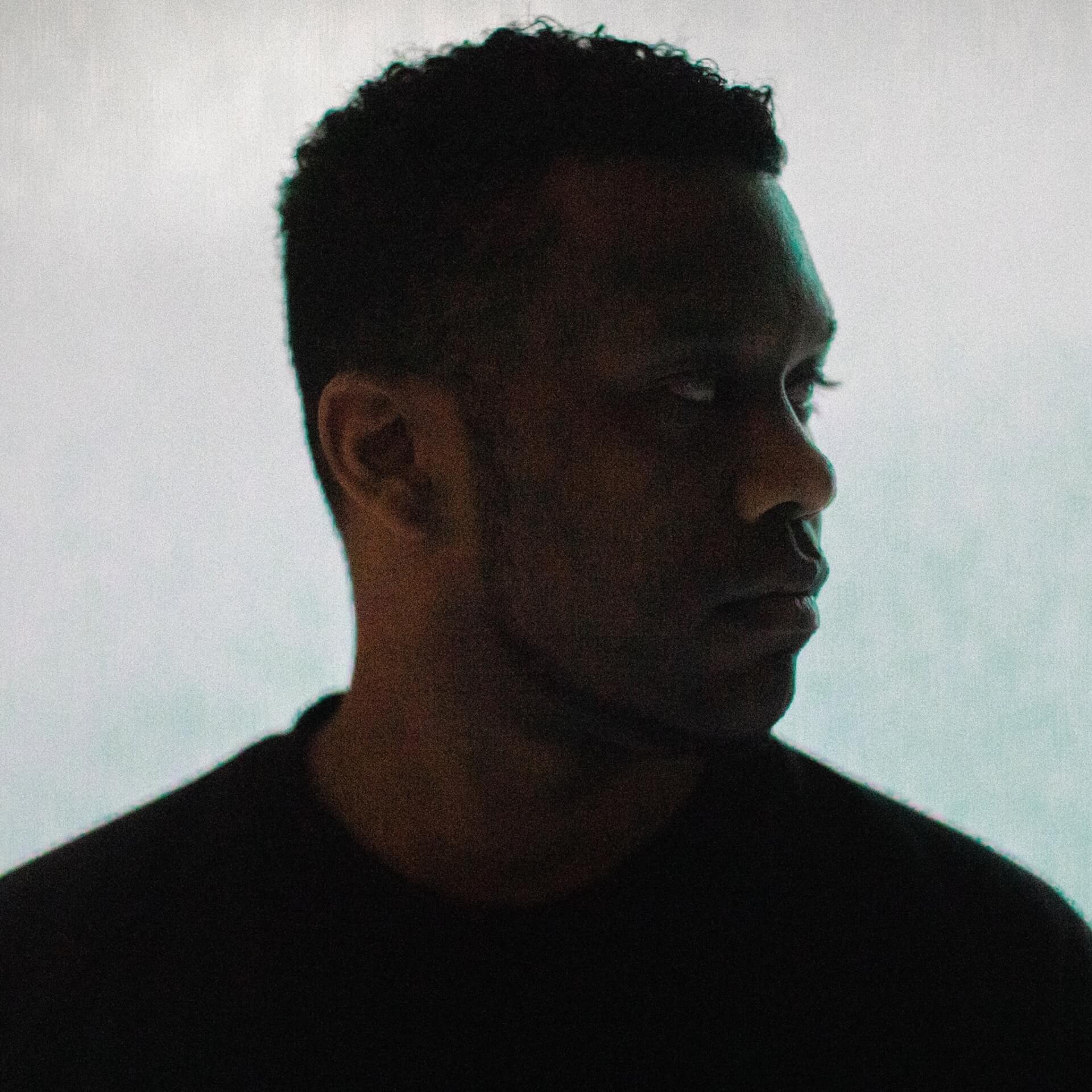 Rancido | ElectrAfrique