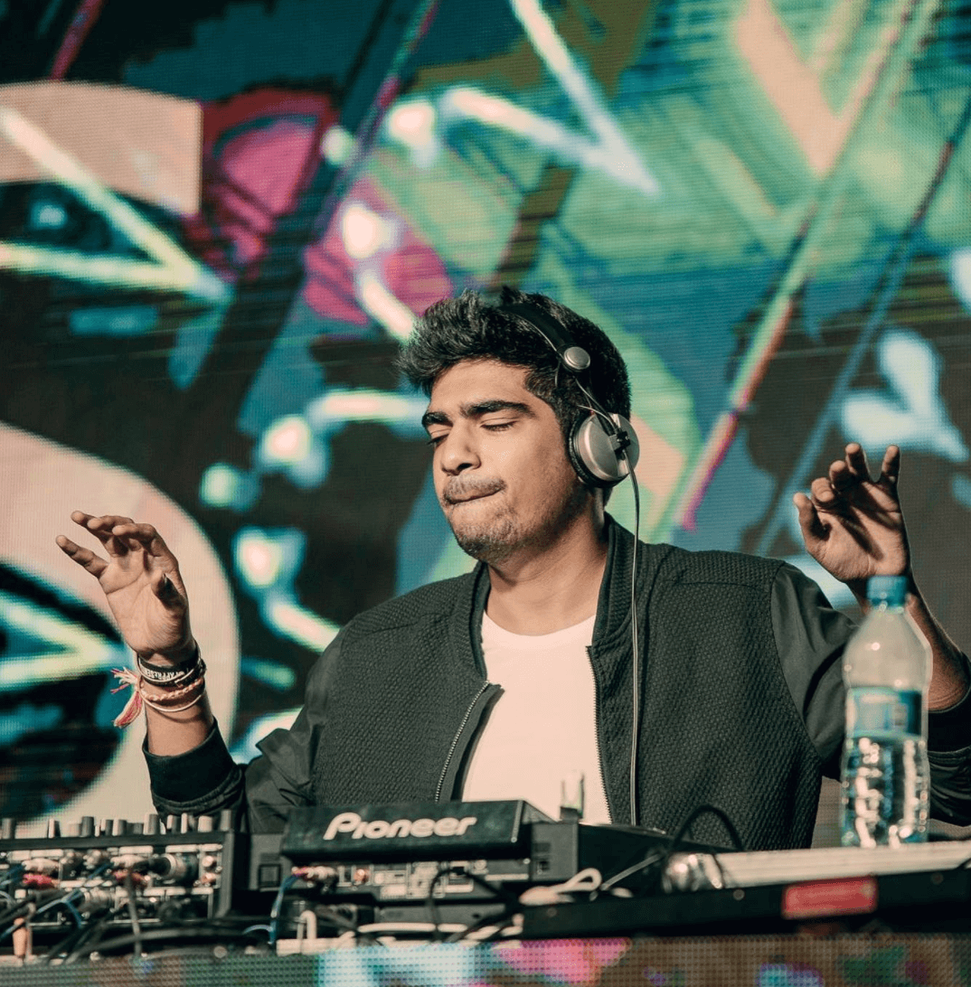 Suraj | ElectrAfrique