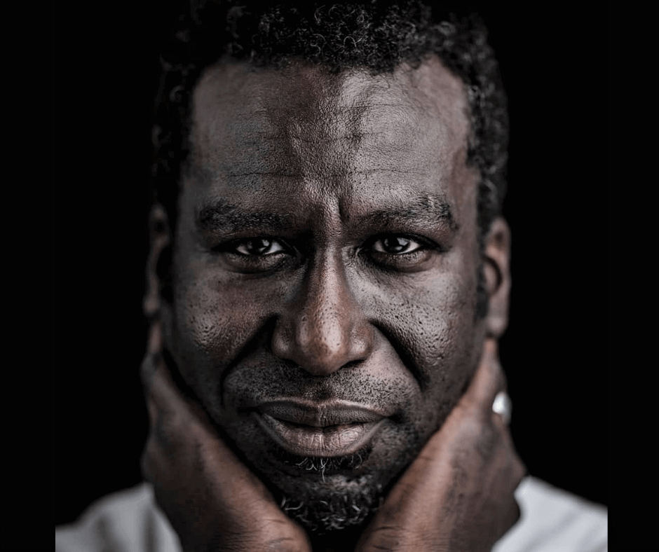 TchoubTchoub | ElectrAfrique