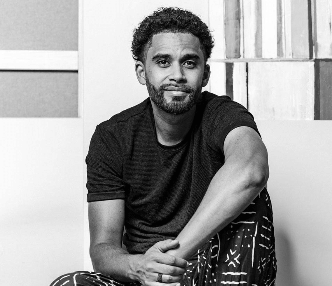 Walliz | ElectrAfrique