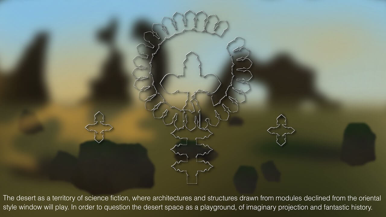 Hun Hun - Y Bab Adöy