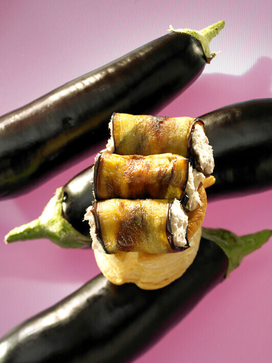 Feuillete aubergine | APASP - Association Pour l'Achat dans les Services Publics