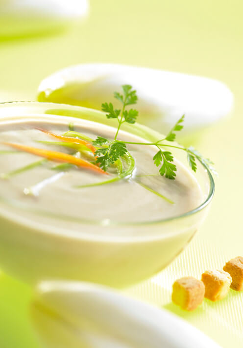 Creme endives 2 juliennes | APASP - Association Pour l'Achat dans les Services Publics