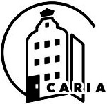 CARIA