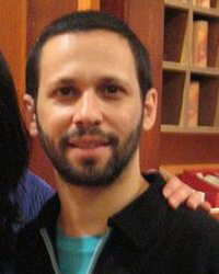 May we have a word 2? | Babelmed