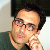 May we have a word 1? | Babelmed