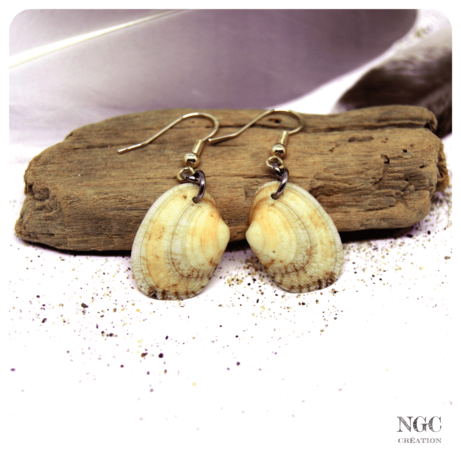 Les papillons #O | Ngc Création