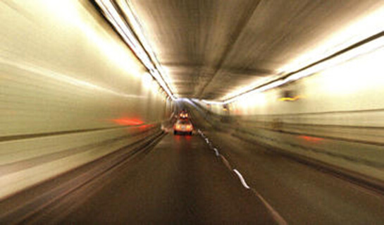 The new Bosnia | Babelmed