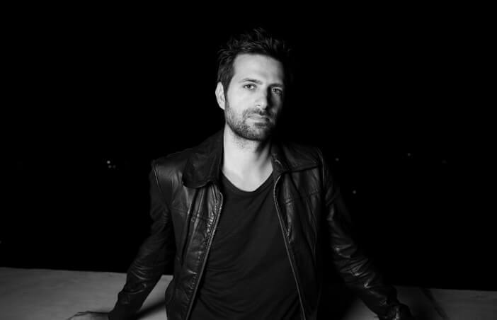 MR GONZO / INTERVIEW  & | Star Wax Magazine