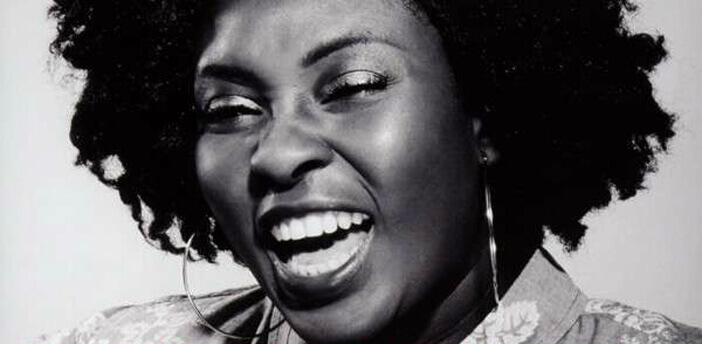 SIA TOLNO INTERVIEW / | Star Wax Magazine