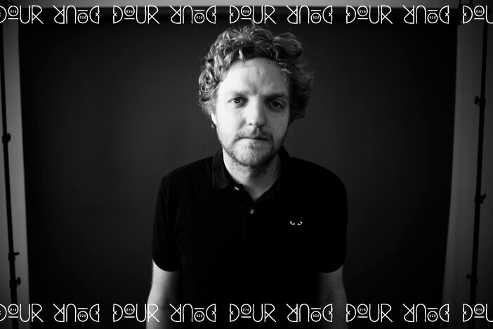 ITW MATHIEU FONSNY / | Star Wax Magazine