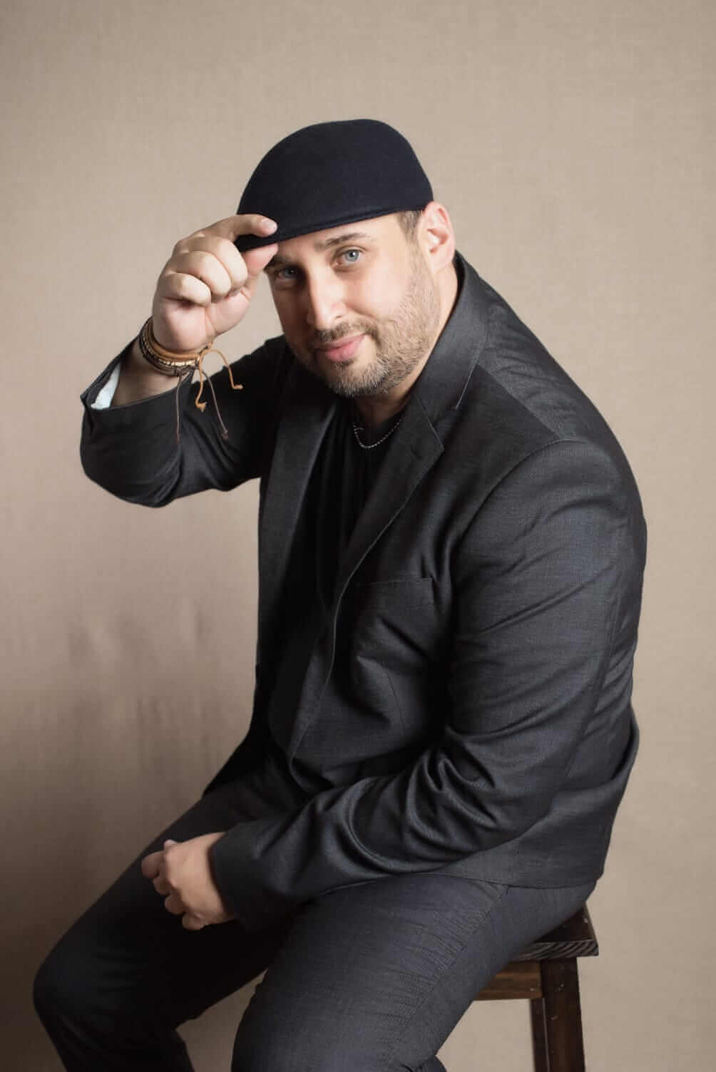 Fresto | Camino Real