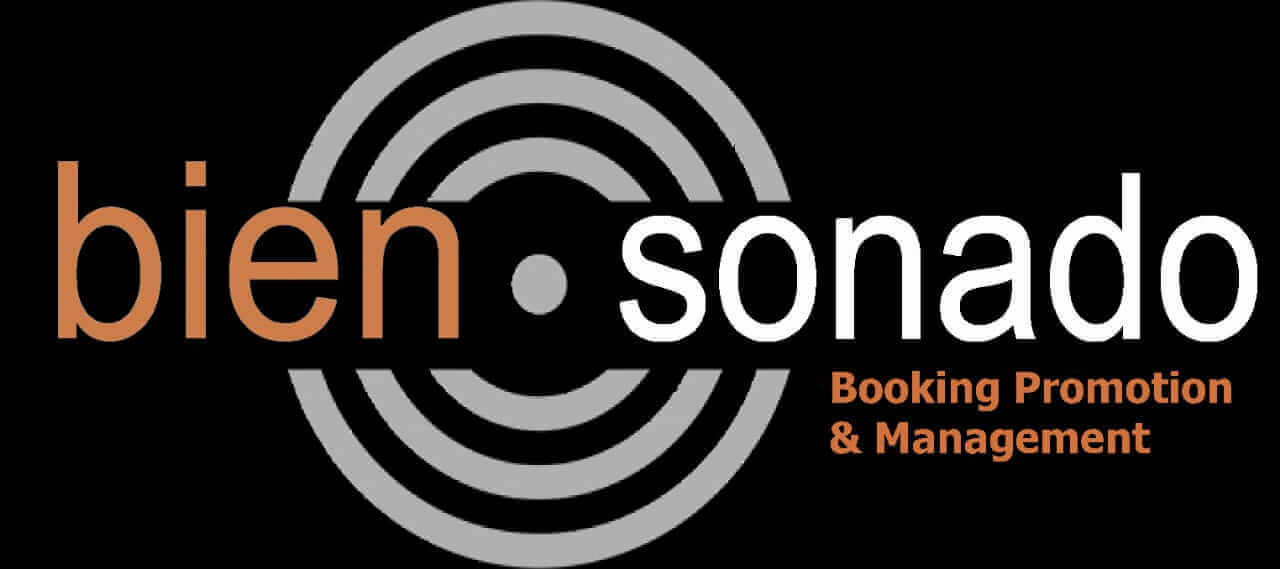 Biensonado | Camino Real