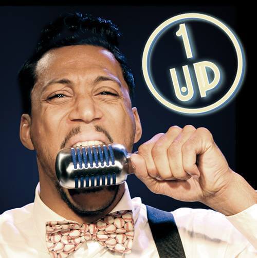 AG du café et spectacle stand up | Au Maquis