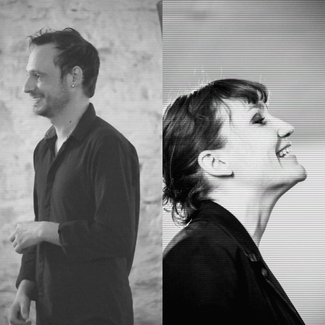 Canopées | Au Maquis