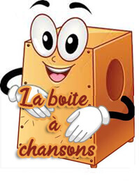 La boite à chansons, Karaoké | Au Maquis