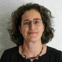 Lien Calendly | Huma Consult