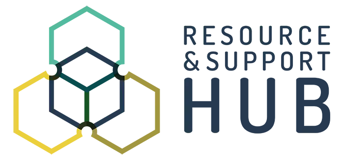 Safeguarding Resource and Support Hub (RSH) | Huma Consult