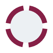 IASC Accountability and Inclusion Resources Portal | Huma Consult