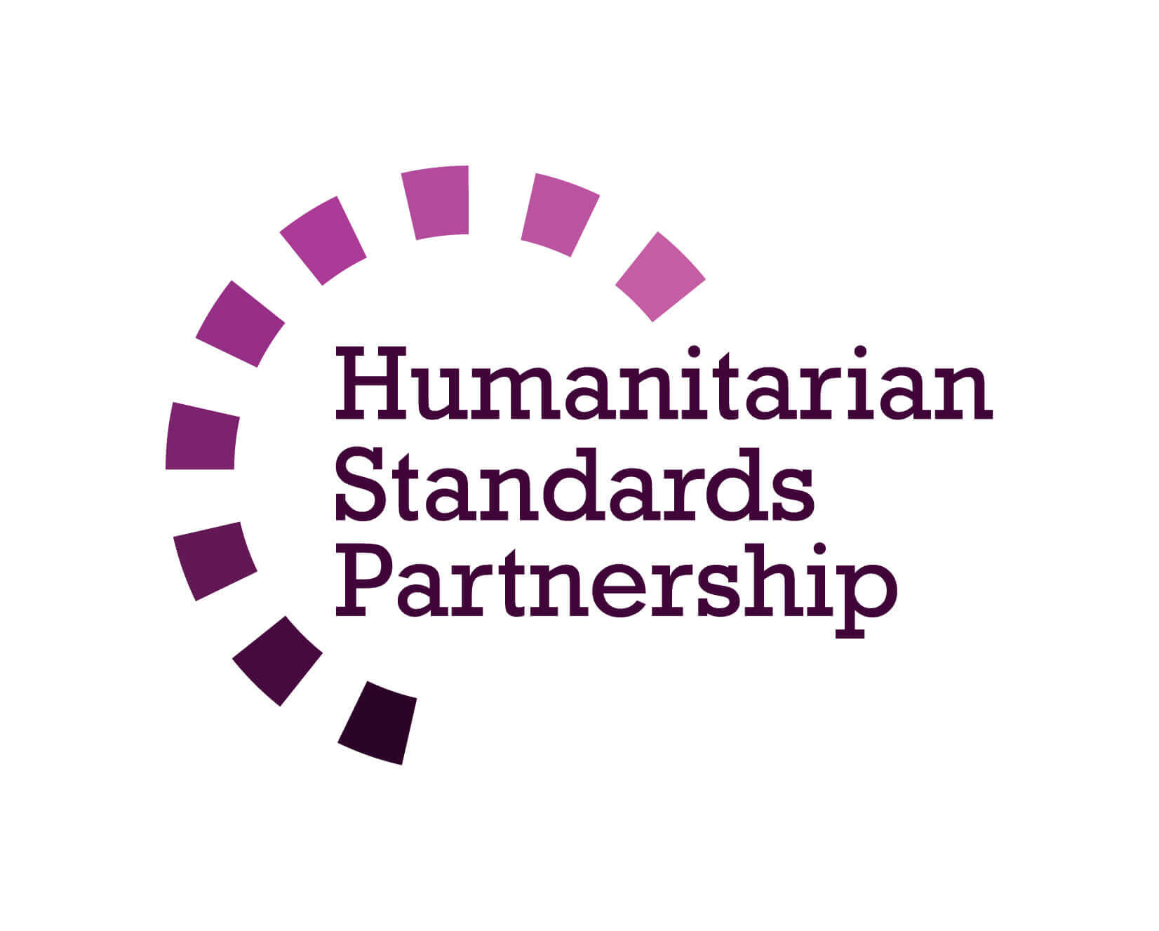 The Humanitarian Standards Partnership (HSP) | Huma Consult