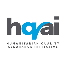 Humanitarian Quality Assurance Initiative (HQAI) | Huma Consult