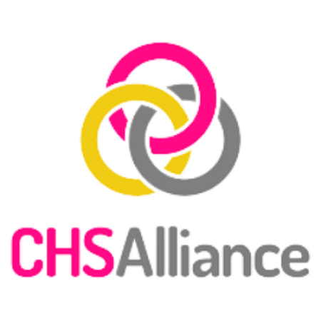 CHS Alliance - Making aid work better for people | Huma Consult