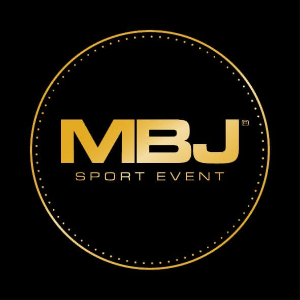MBJ Sport Event | Le Trac