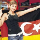 دراسة تتناول الأكاديميين والطلاب الأتراك في ألمانيا | Babelmed