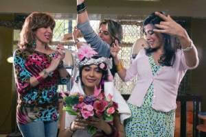 بنات لبنان بين حلاوة الأحلام ومرارة الواقع | Babelmed