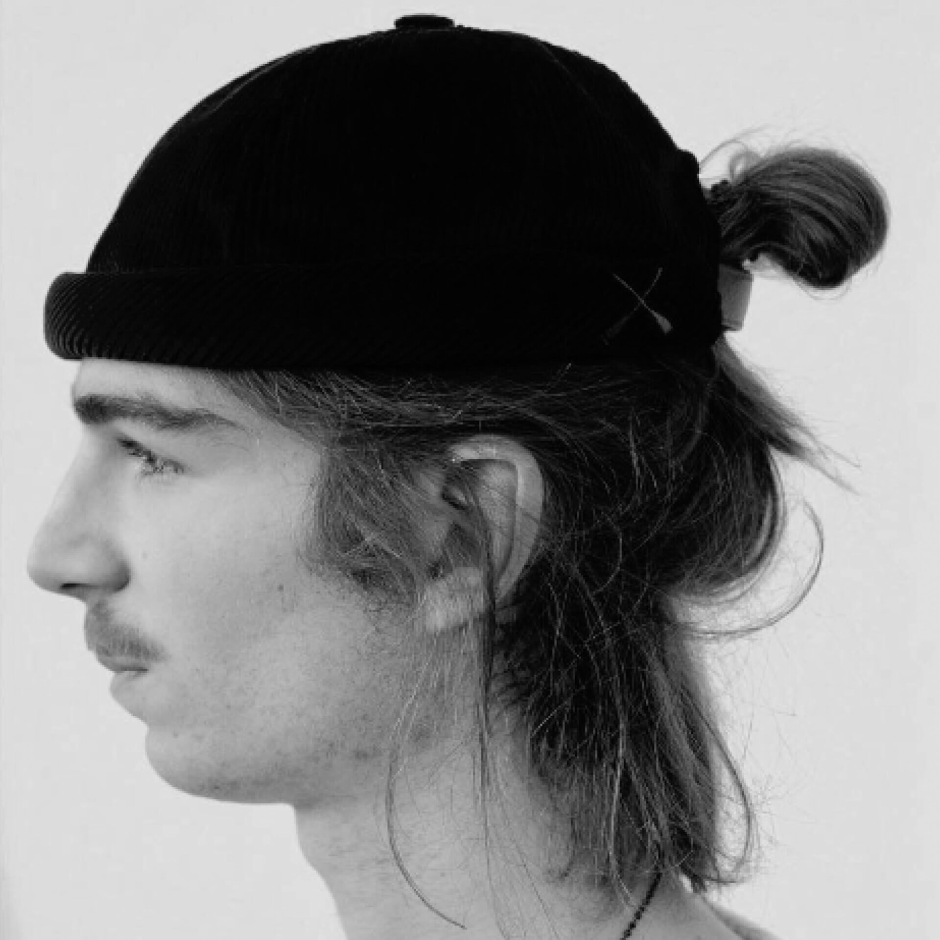 TAMPO INTERVIEW & PODCAST 79 | Star Wax Magazine