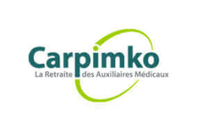 Conseil d'Administration Carpimko du 25 juillet 2019 | Alizé - Syndicat de kinésithérapeutes