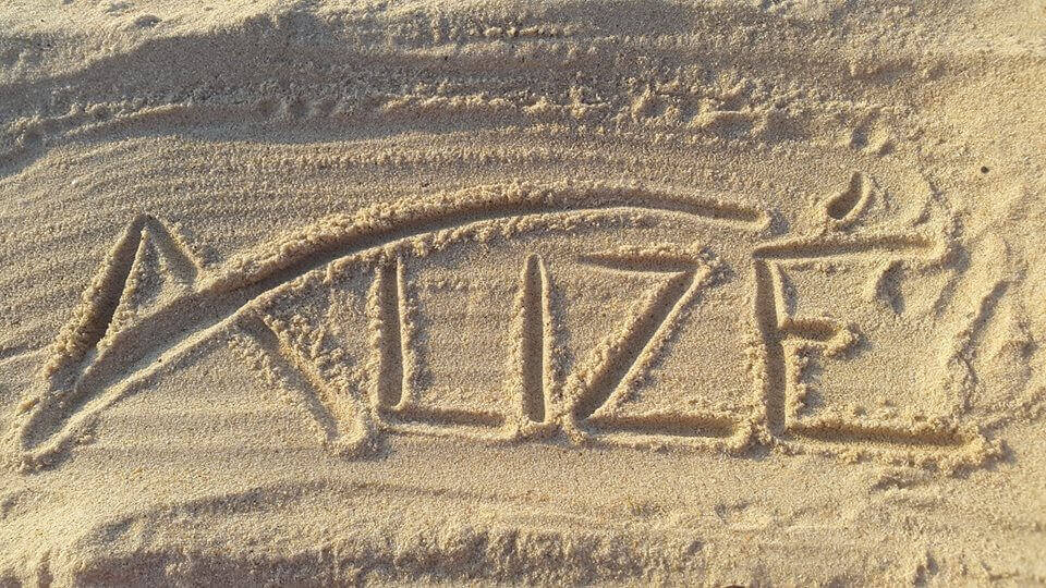 ARTICLE 51 : Les minces opportunités à saisir, en urgence! | Alizé - Syndicat de kinésithérapeutes