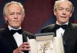 Cannes côté Sud | Babelmed