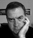 Pour un seul de mes yeux, un film du cinéaste israélien Avi Mograbi | Babelmed