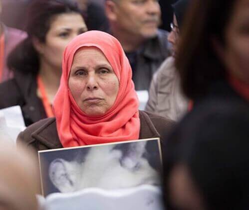 Tunisie : Les ailes brisées des femmes victimes de viol | Babelmed