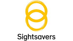 Sightsavers | Forus