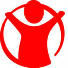 Save The Children | Forus