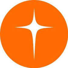 World Vision | Forus