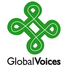 Global Voices | Forus