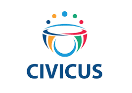 CIVICUS | Forus