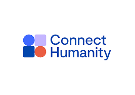 Connect Humanity | Forus