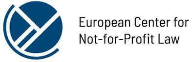 European centre for non profit law | Forus