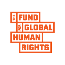 Fund for global human rights | Forus