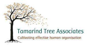 Tamarind Tree Associates | Forus