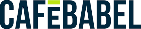 Cafebabel | Forus
