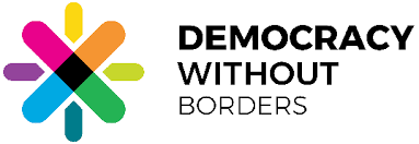 Democracy Without Borders | Forus
