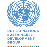 UN Development Coordination Office | Forus