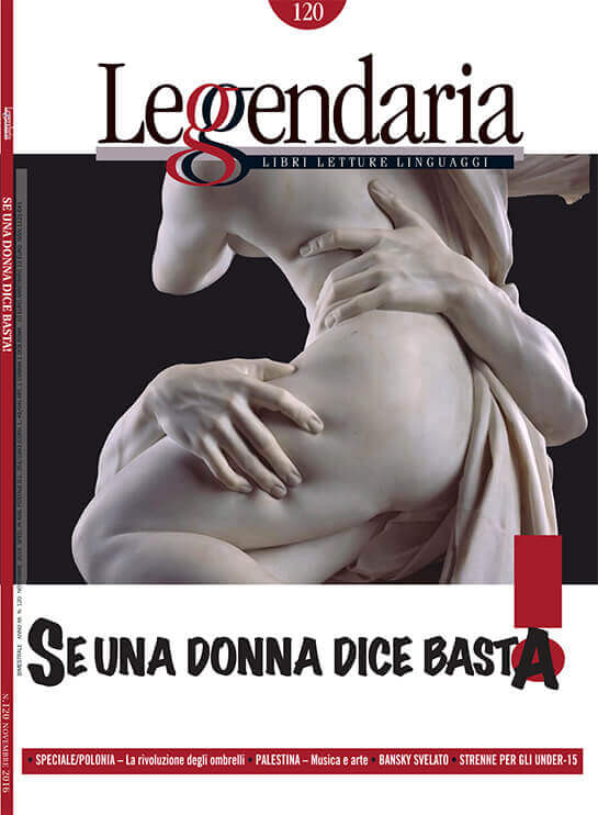 Prima parliamo dell’amore | Babelmed