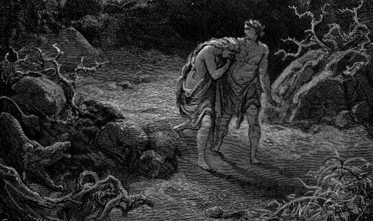 Un’unica fila | Babelmed